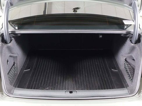 Used 2023 Audi S4 Premium Plus image 22