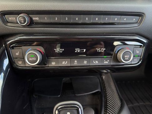 Used 2022 Toyota Supra Premium w/ Driver Assist Package RWD image 17