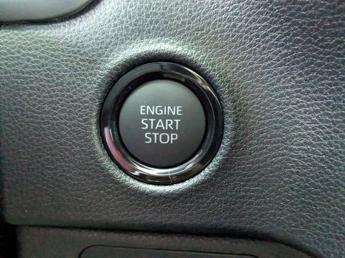 New 2026 Toyota Tundra SR5 RWD image 27