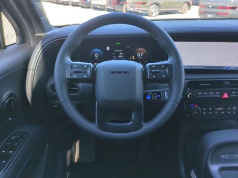 New 2026 Hyundai Palisade XRT Pro AWD/4WD image 18
