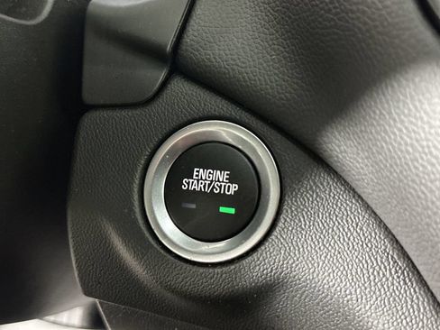 Used 2023 Chevrolet Equinox LT FWD image 20
