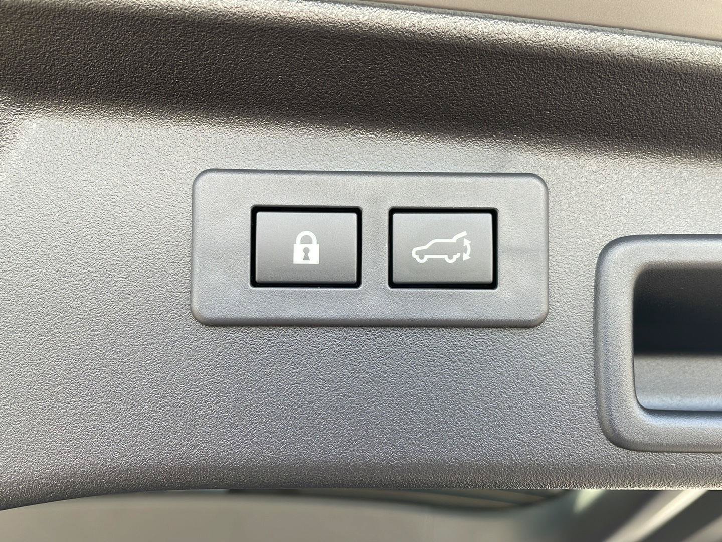 New 2026 Subaru Outback Limited AWD/4WD image 31
