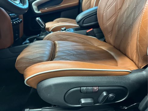 Used 2024 MINI Cooper Countryman S image 12