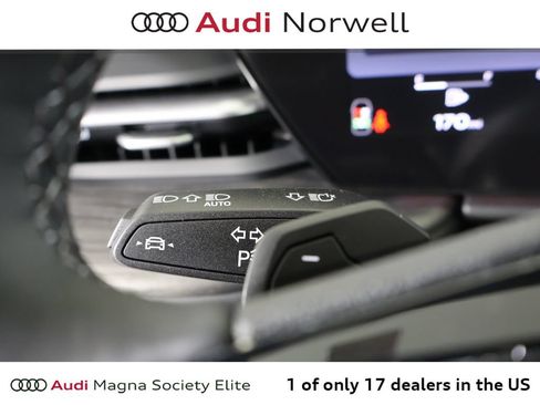 New 2026 Audi Q5 Premium Plus AWD/4WD image 26