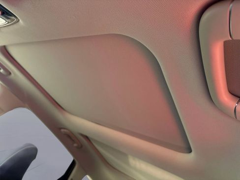 Used 2021 Genesis GV80 3.5T w/ Advanced Package 06 image 36