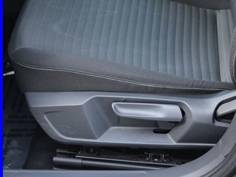 Used 2024 Volkswagen Jetta S image 14