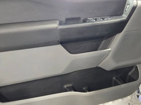 Used 2024 Ford F350 XL w/ XL Driver Assist Package image 22