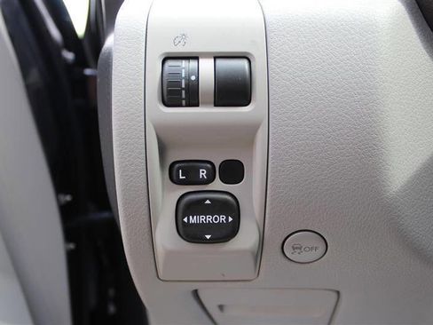 Used 2010 Subaru Forester 2.5X w/ Popular Equipment Group 1A AWD/4WD image 16