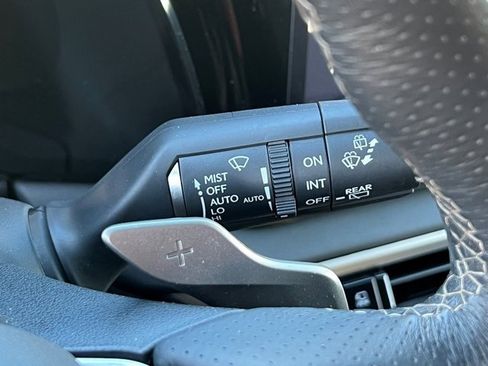 Used 2023 Lexus RX 350 F Sport image 35