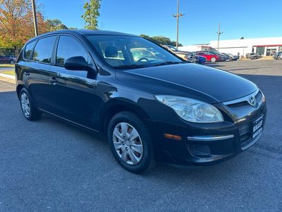 Used 2012 Hyundai Elantra GLS