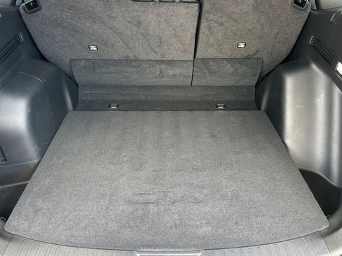 Certified 2024 Honda CR-V Sport-L image 15