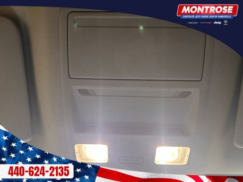 Used 2020 Ford Ranger XLT w/ Trailer Tow Package image 19