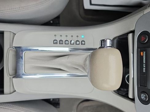 Used 2010 Chevrolet Malibu LS image 14