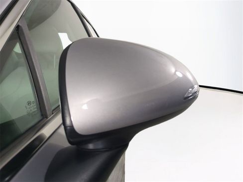 Certified 2023 Hyundai Sonata SE image 12