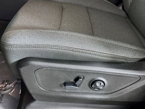 Used 2020 RAM 1500 Big Horn image 24