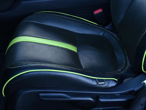 Used 2017 Honda Civic EX-T image 22