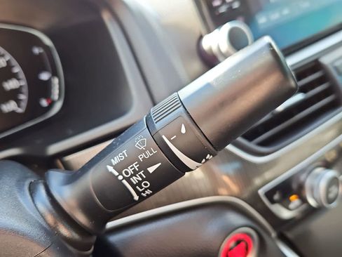 Used 2021 Honda Accord Sport Special Edition image 25