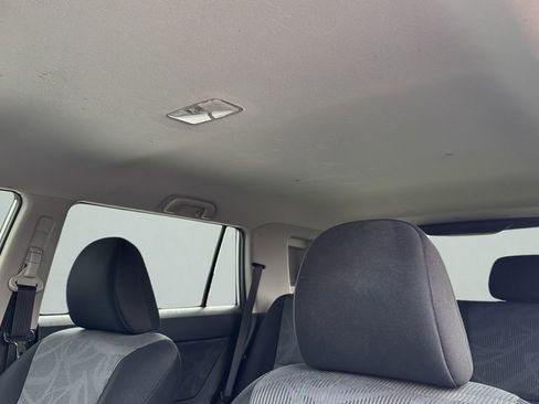 Used 2012 Scion xB FWD image 7