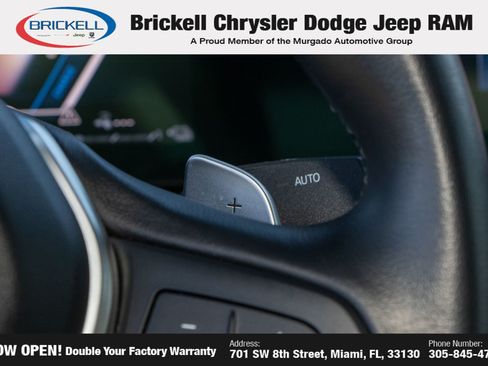 Used 2023 BMW 330e w/ Driving Assistance Package RWD image 32