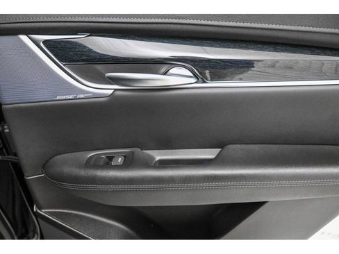 Certified 2023 Cadillac XT5 Premium Luxury w/ Technology Package image 19