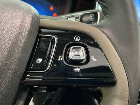 New 2025 Lincoln Corsair Grand Touring w/ Equipment Group 301A image 21