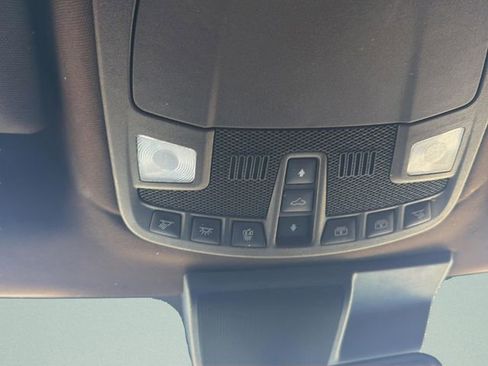 Used 2018 Ford F150 King Ranch w/ Equipment Group 601A Luxury image 29