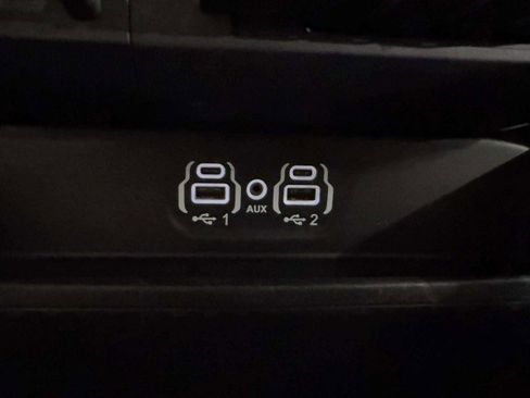 Used 2020 RAM 2500 Laramie image 51