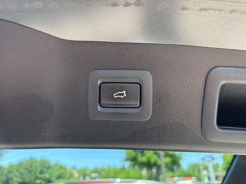Used 2023 MAZDA CX-5 AWD 2.5 S image 27