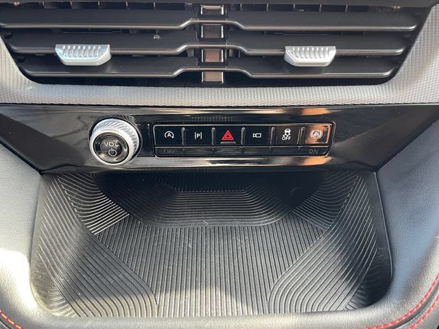 Used 2026 Ford Explorer ST-Line AWD/4WD image 24