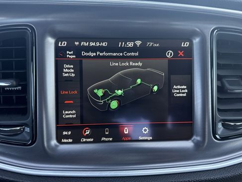 Used 2020 Dodge Challenger R/T Scat Pack image 20