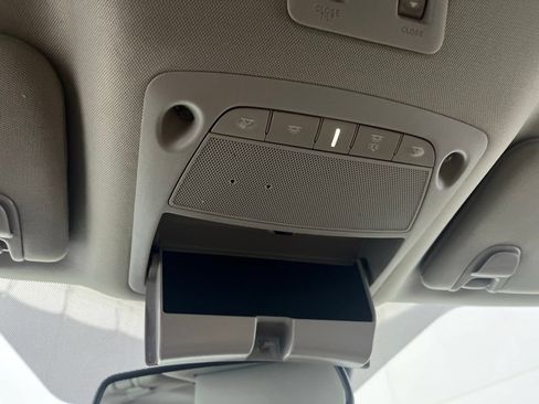 Used 2020 Nissan Murano SL AWD/4WD image 72
