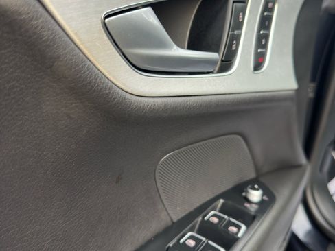 Used 2014 Audi A7 3.0T Prestige image 18