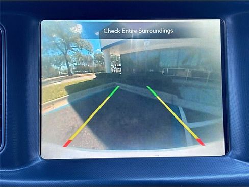 Used 2020 Dodge Charger R/T image 13