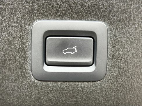 Used 2023 MAZDA CX-5 Carbon Edition image 31