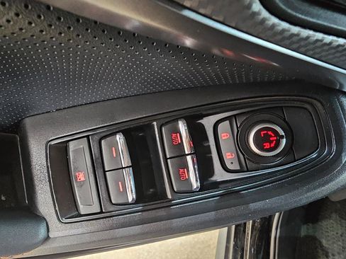 Used 2021 Subaru Crosstrek 2.5i Limited w/ Popular Package #4 image 28