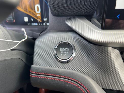 New 2026 Ford Explorer ST w/ Sun And Sound Package image 15