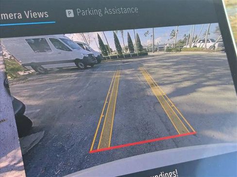 Certified 2023 Mercedes-Benz S 500 4MATIC image 14