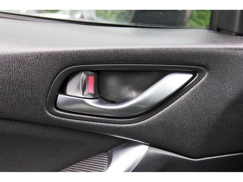 Used 2016 MAZDA CX-5 Touring FWD image 20