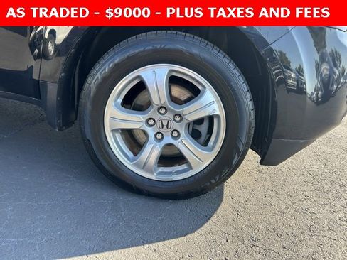 Used 2015 Honda Pilot EX-L image 8