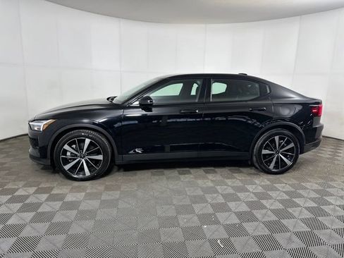 Used 2022 Polestar Polestar 2 w/ Plus Package image 6