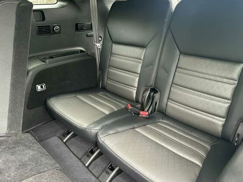 Used 2019 Kia Sorento SX image 15