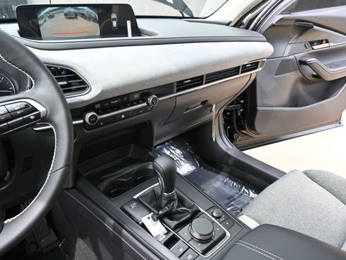 New 2026 MAZDA CX-30 AWD 2.5 S image 30