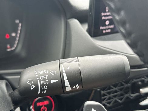 Used 2023 Honda Accord Sport image 21