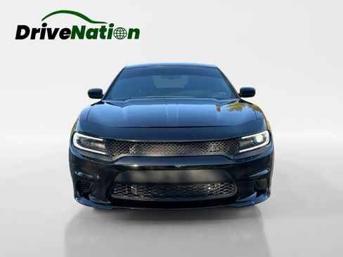 Used 2019 Dodge Charger R/T image 2