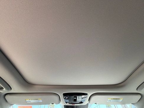 New 2025 Kia Sorento S w/ Panoramic Sunroof Package image 13