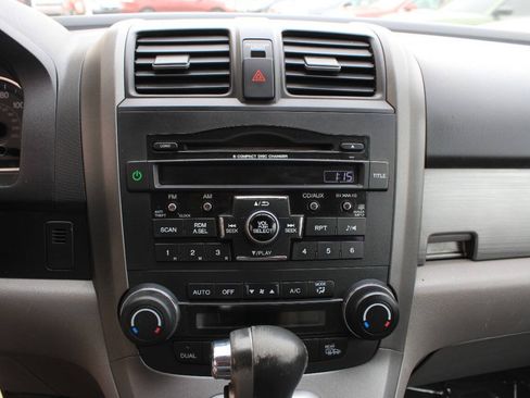 Used 2011 Honda CR-V EX-L image 21