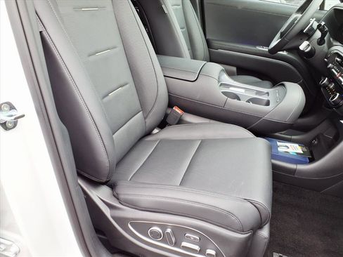 New 2026 Hyundai Palisade Calligraphy image 7