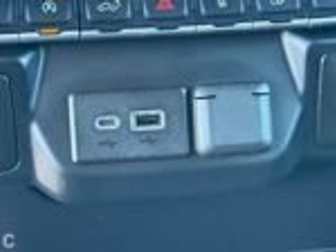 Used 2019 Chevrolet Silverado 1500 LT w/ All-Star Edition image 20