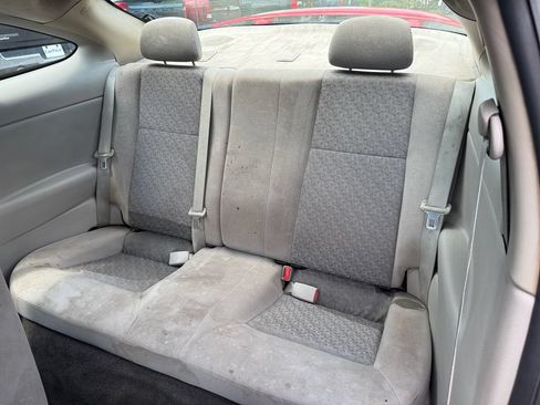 Used 2010 Chevrolet Cobalt LS FWD image 13