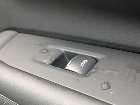 New 2025 Chevrolet Suburban Premier w/ Sun And Tow Package image 41